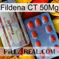 Fildena CT 50Mg 36